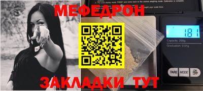 марки lsd Свободный