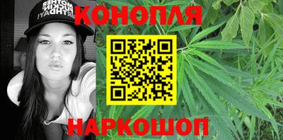 скорость Северобайкальск