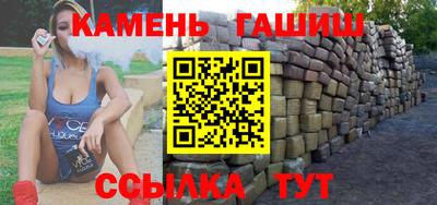 круглые Сланцы