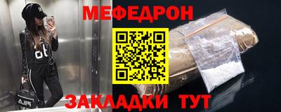 марки lsd Свободный